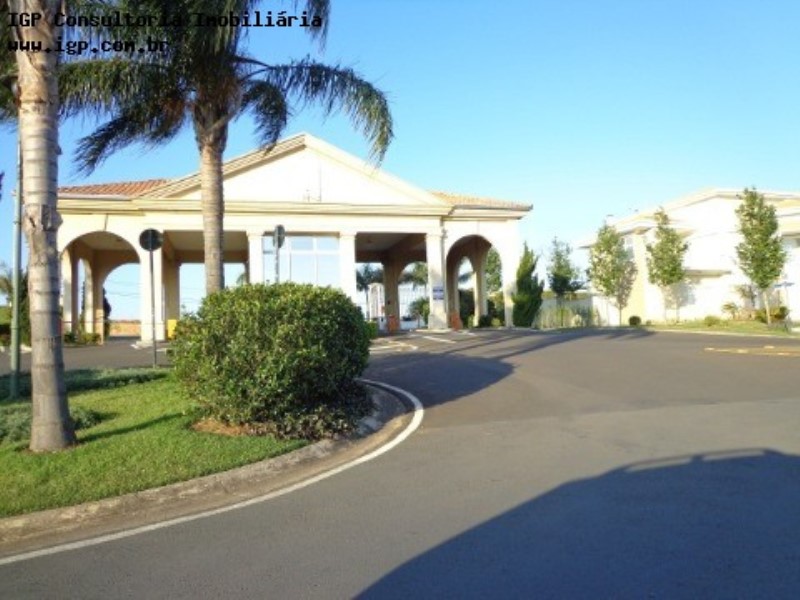 TERRENO em JARDIM VILA PARADISO, INDAIATUBA - Vendo Terreno no Paradiso em Indaiatuba - Foto 16