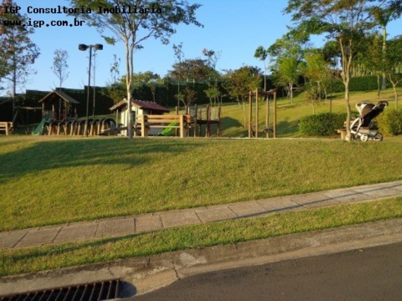 TERRENO em JARDIM VILA PARADISO, INDAIATUBA - Vendo Terreno no Paradiso em Indaiatuba - Foto 8