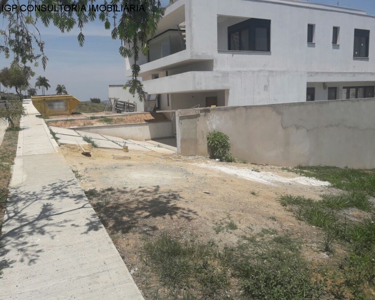 TERRENO em JARDIM VILA PARADISO, INDAIATUBA - Vendo Terreno no Paradiso em Indaiatuba - Foto 15