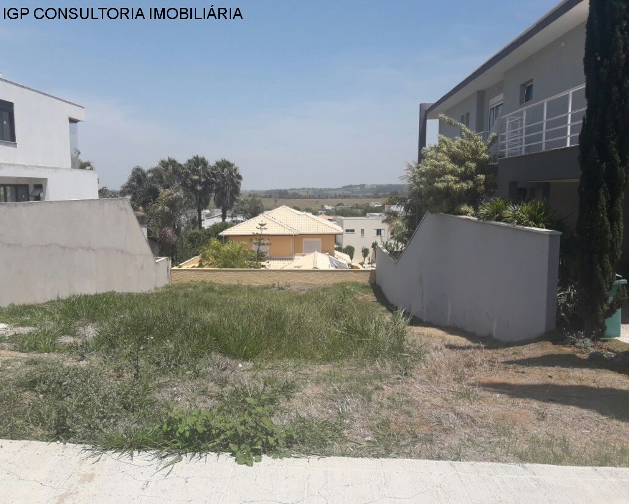TERRENO em JARDIM VILA PARADISO, INDAIATUBA - Vendo Terreno no Paradiso em Indaiatuba - Foto 10