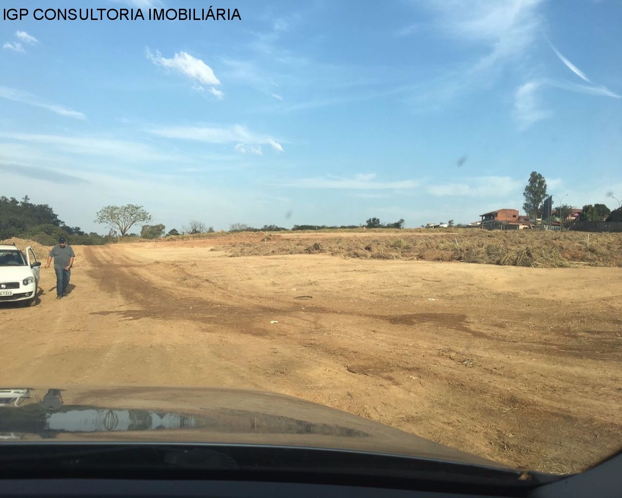 TERRENO em LOTEAMENTO PARK GRAN RESERVE, INDAIATUBA - Foto 7
