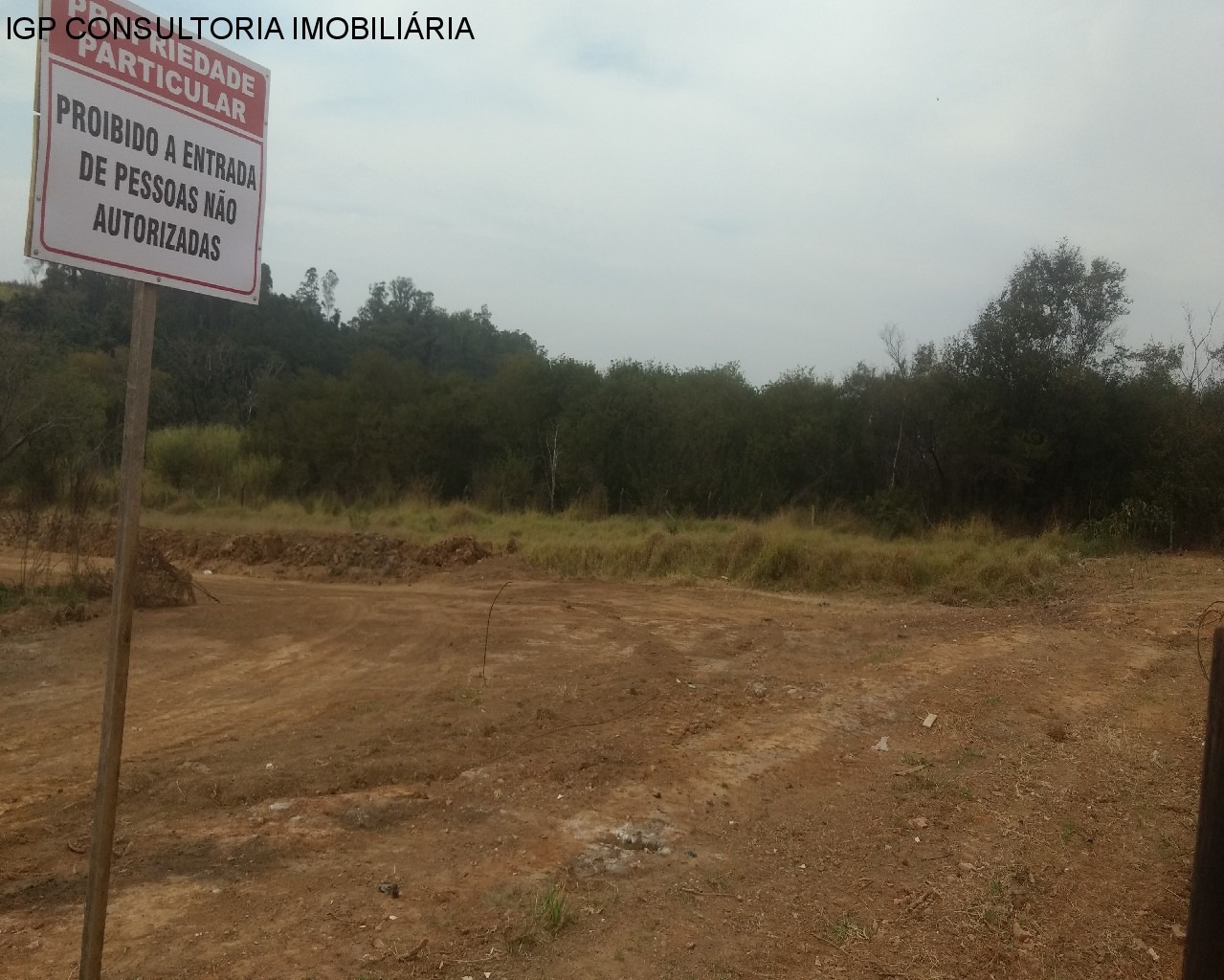 TERRENO em LOTEAMENTO PARK GRAN RESERVE, INDAIATUBA - Foto 7