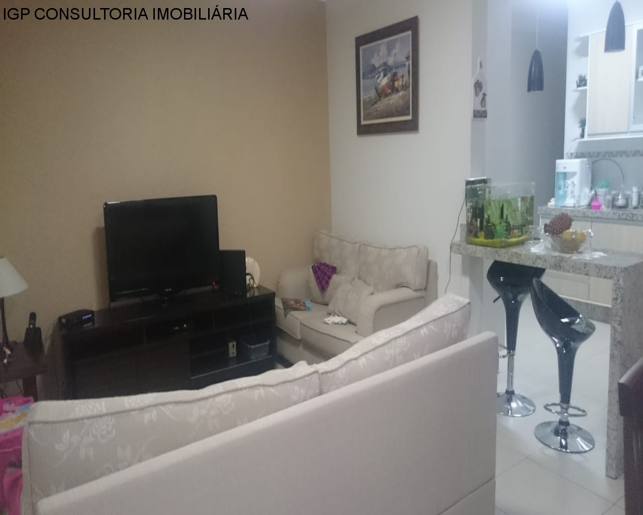 CASA em JARDIM VISTA VERDE, INDAIATUBA - Casa para Venda Jardim Vista Verde, Indaiatuba sobrado - Foto 7