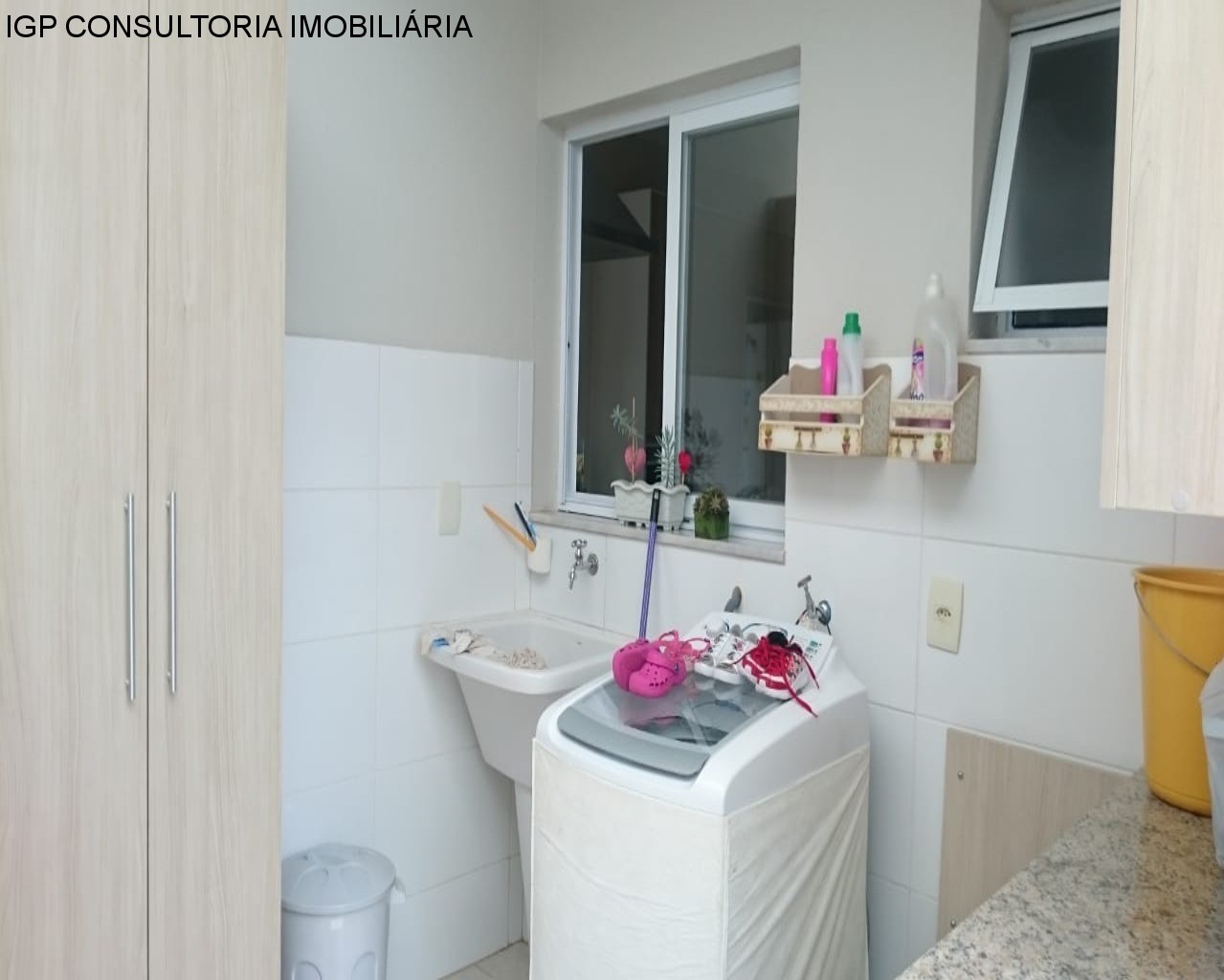 CASA em JARDIM VISTA VERDE, INDAIATUBA - Casa para Venda Jardim Vista Verde, Indaiatuba sobrado - Foto 2