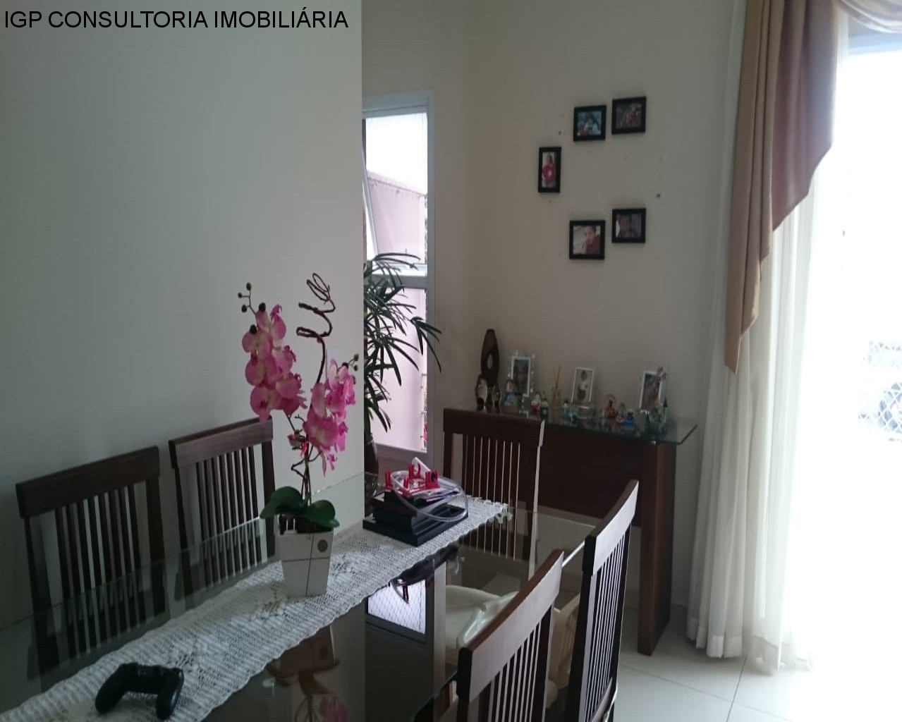 CASA em JARDIM VISTA VERDE, INDAIATUBA - Casa para Venda Jardim Vista Verde, Indaiatuba sobrado - Foto 16