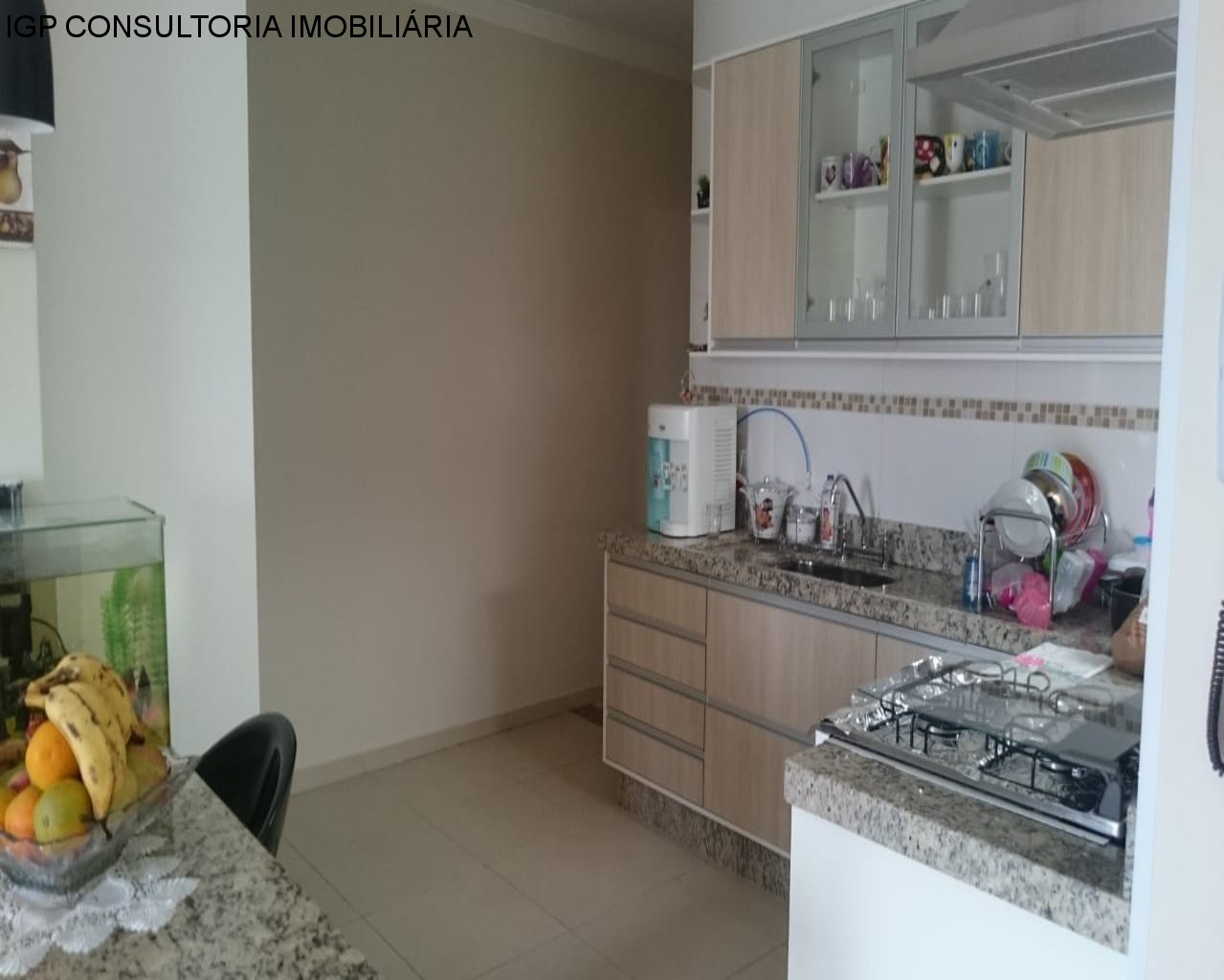 CASA em JARDIM VISTA VERDE, INDAIATUBA - Casa para Venda Jardim Vista Verde, Indaiatuba sobrado - Foto 9