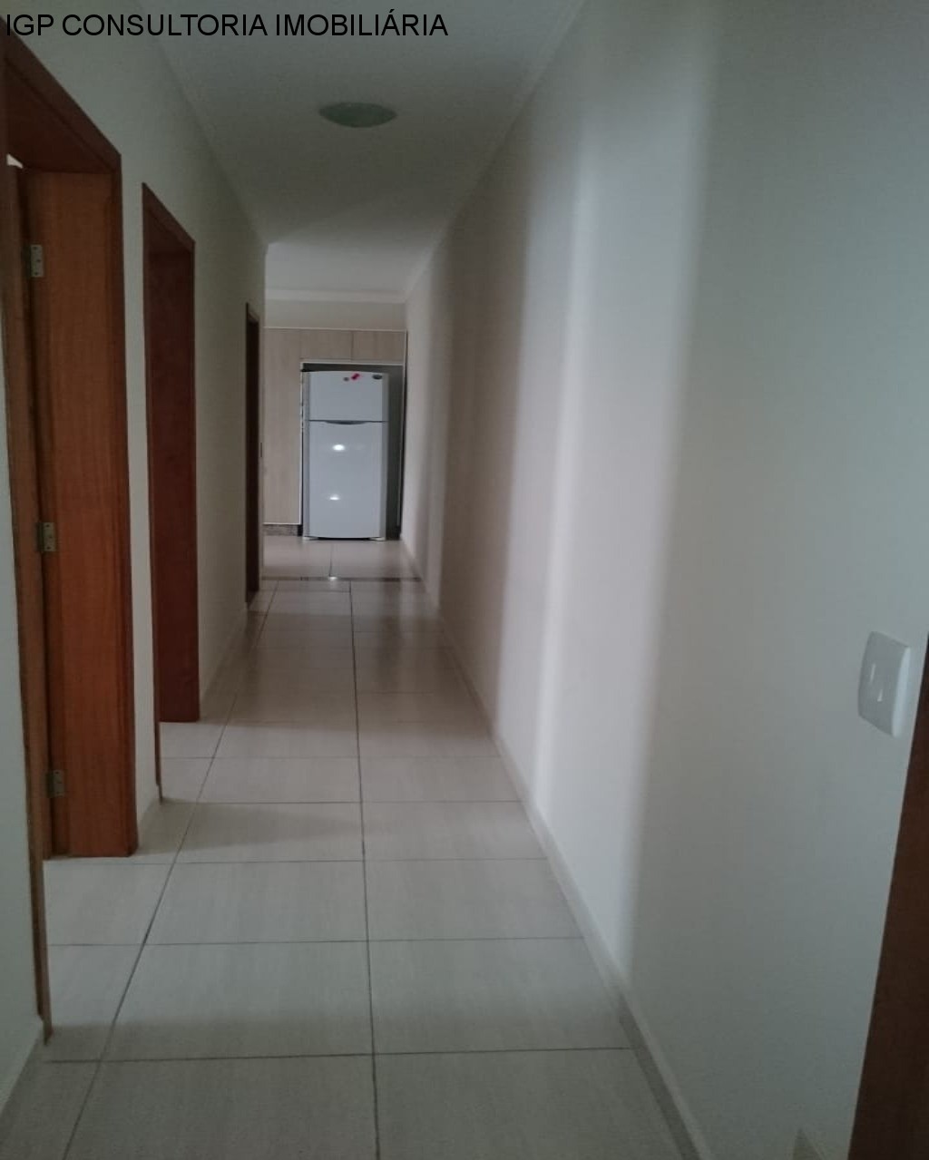 CASA em JARDIM VISTA VERDE, INDAIATUBA - Casa para Venda Jardim Vista Verde, Indaiatuba sobrado - Foto 3
