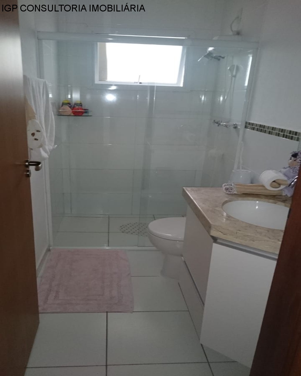 CASA em JARDIM VISTA VERDE, INDAIATUBA - Casa para Venda Jardim Vista Verde, Indaiatuba sobrado - Foto 12