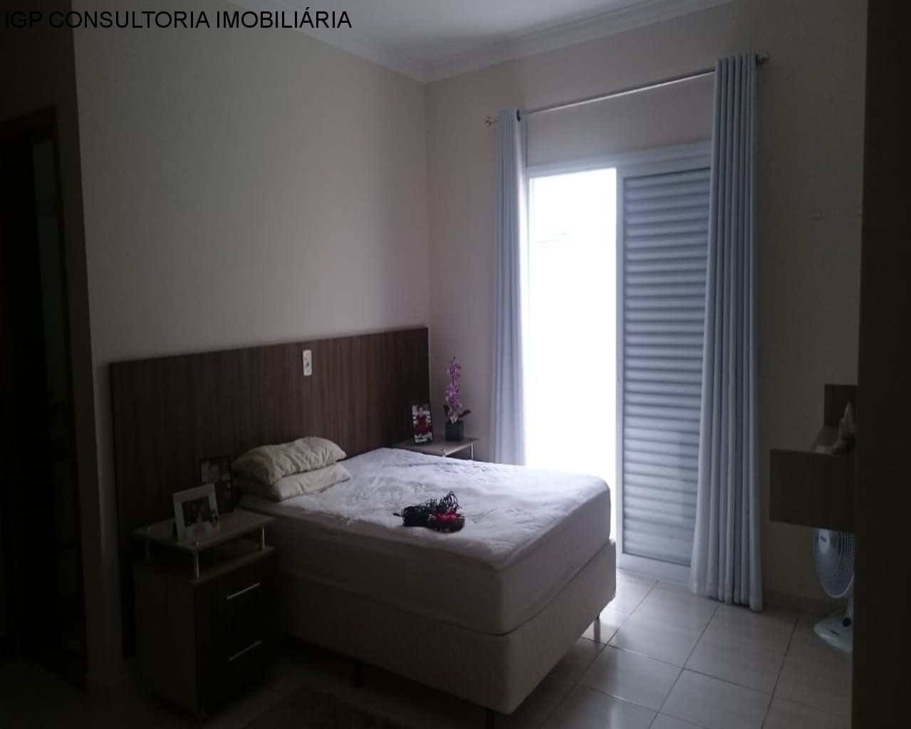 CASA em JARDIM VISTA VERDE, INDAIATUBA - Casa para Venda Jardim Vista Verde, Indaiatuba sobrado - Foto 6