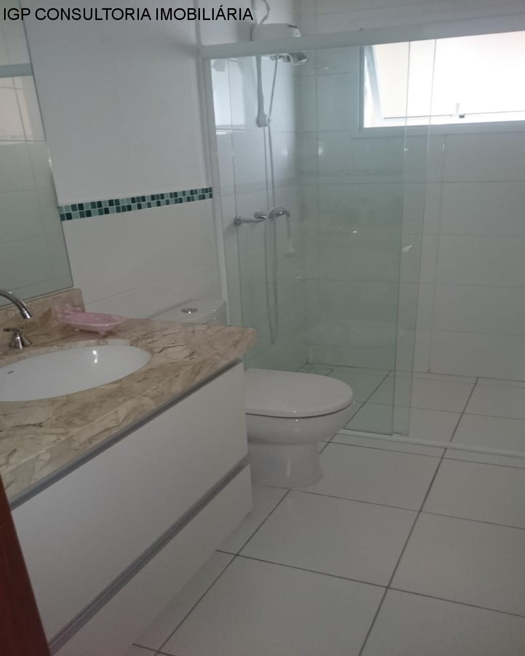 CASA em JARDIM VISTA VERDE, INDAIATUBA - Casa para Venda Jardim Vista Verde, Indaiatuba sobrado - Foto 11