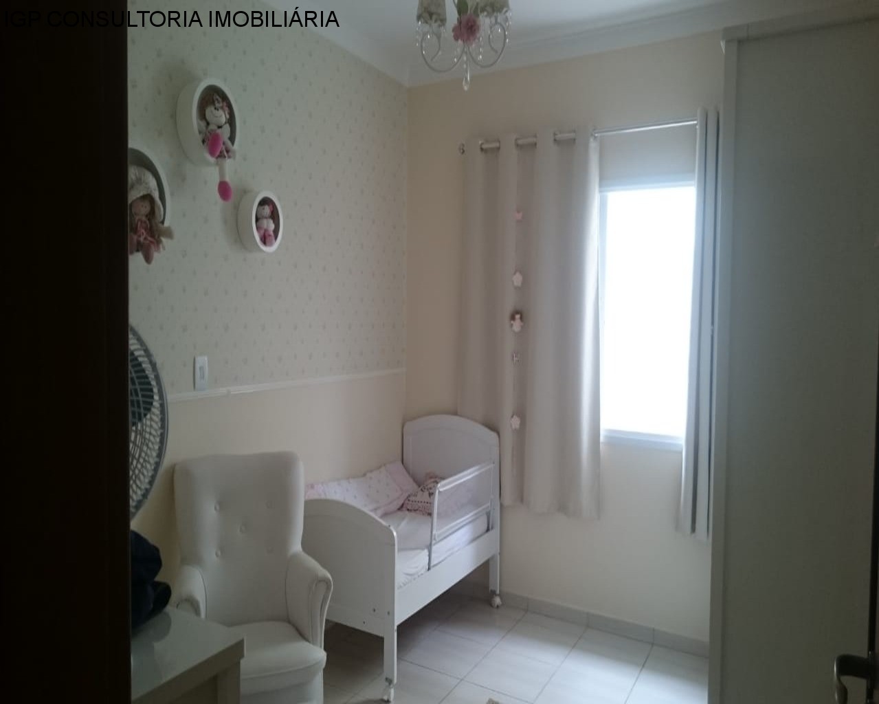 CASA em JARDIM VISTA VERDE, INDAIATUBA - Casa para Venda Jardim Vista Verde, Indaiatuba sobrado - Foto 13