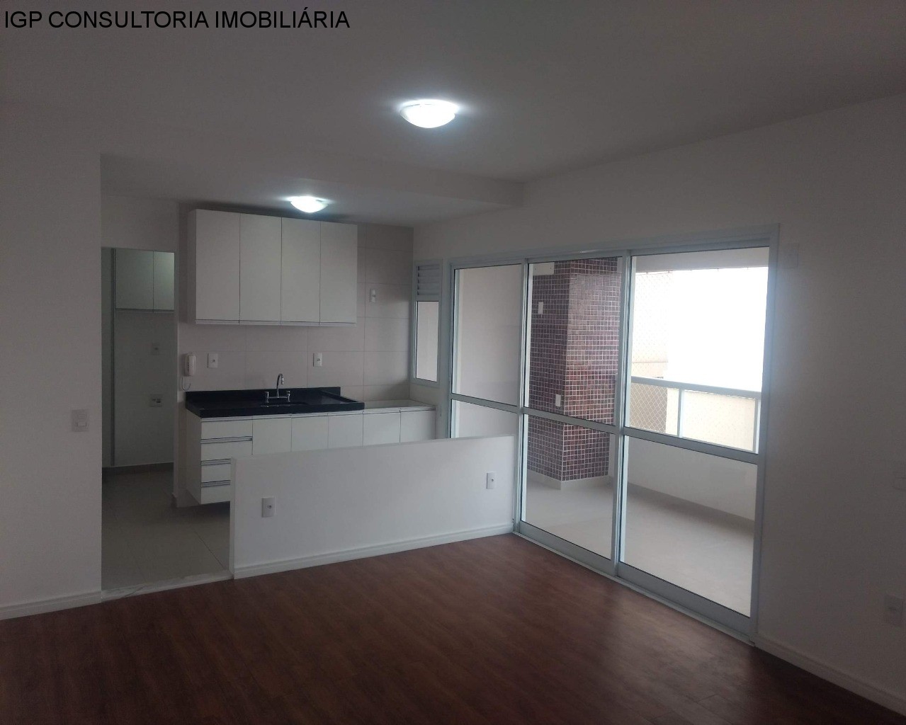 APARTAMENTO em JARDIM PAU PRETO, INDAIATUBA - APARTAMENTO para Venda DUE - Torre LUCE -JARDIM PAU PRETO, INDAIATUBA - Foto 8