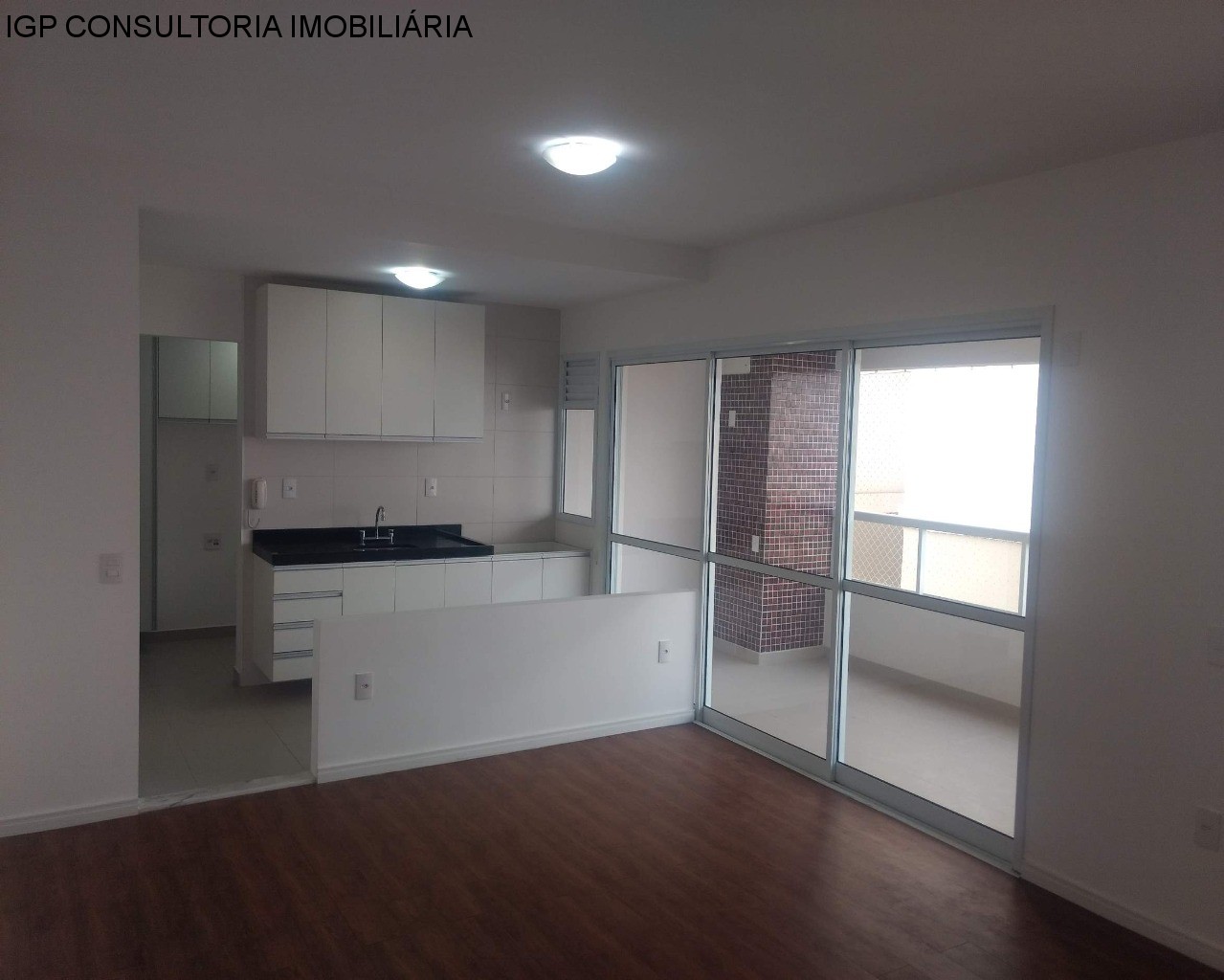 APARTAMENTO em JARDIM PAU PRETO, INDAIATUBA - APARTAMENTO para Venda DUE - Torre LUCE -JARDIM PAU PRETO, INDAIATUBA - Foto 12
