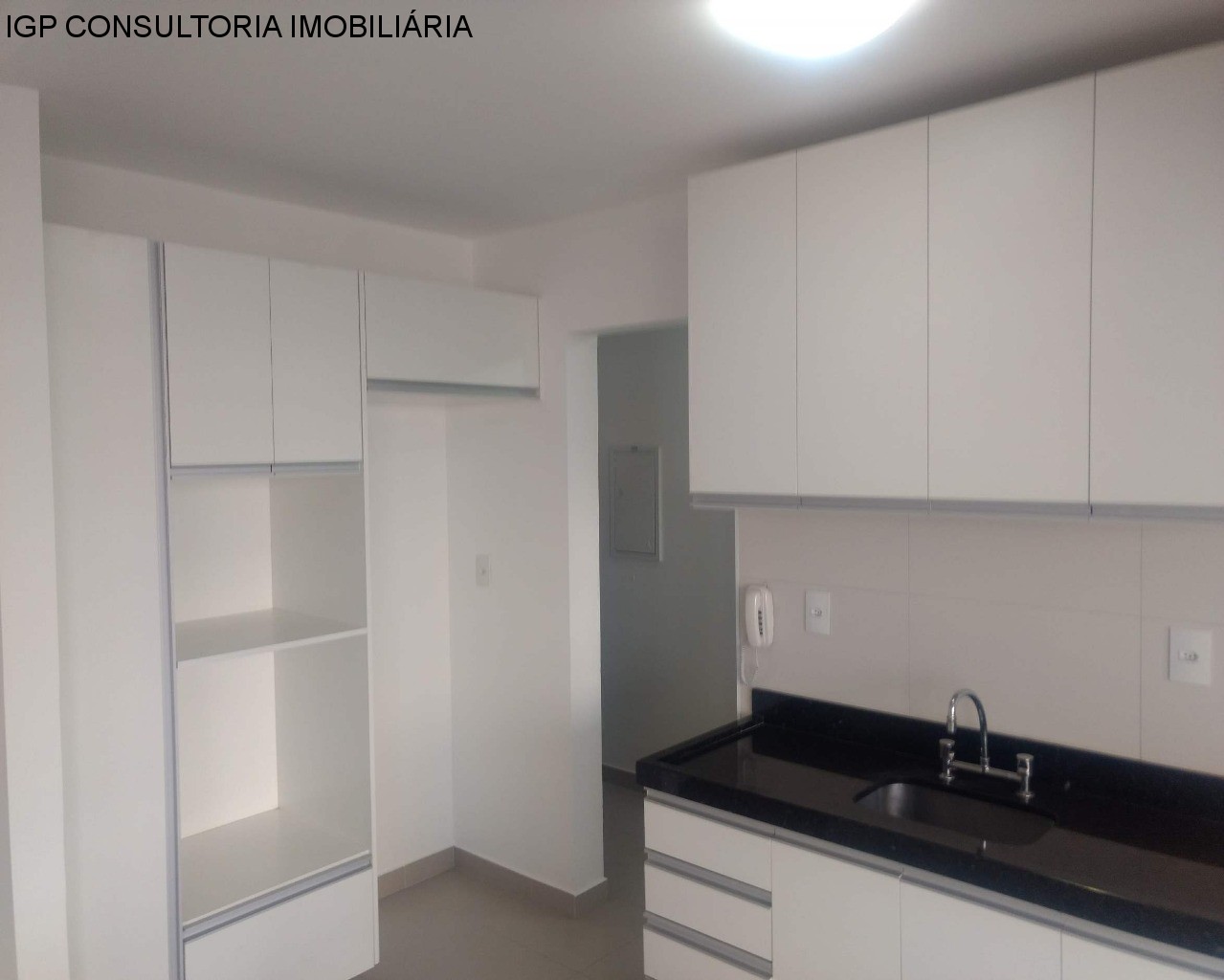 APARTAMENTO em JARDIM PAU PRETO, INDAIATUBA - APARTAMENTO para Venda DUE - Torre LUCE -JARDIM PAU PRETO, INDAIATUBA - Foto 11