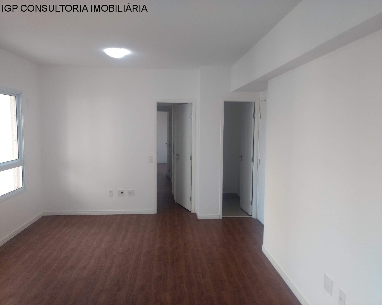 APARTAMENTO em JARDIM PAU PRETO, INDAIATUBA - APARTAMENTO para Venda DUE - Torre LUCE -JARDIM PAU PRETO, INDAIATUBA - Foto 3