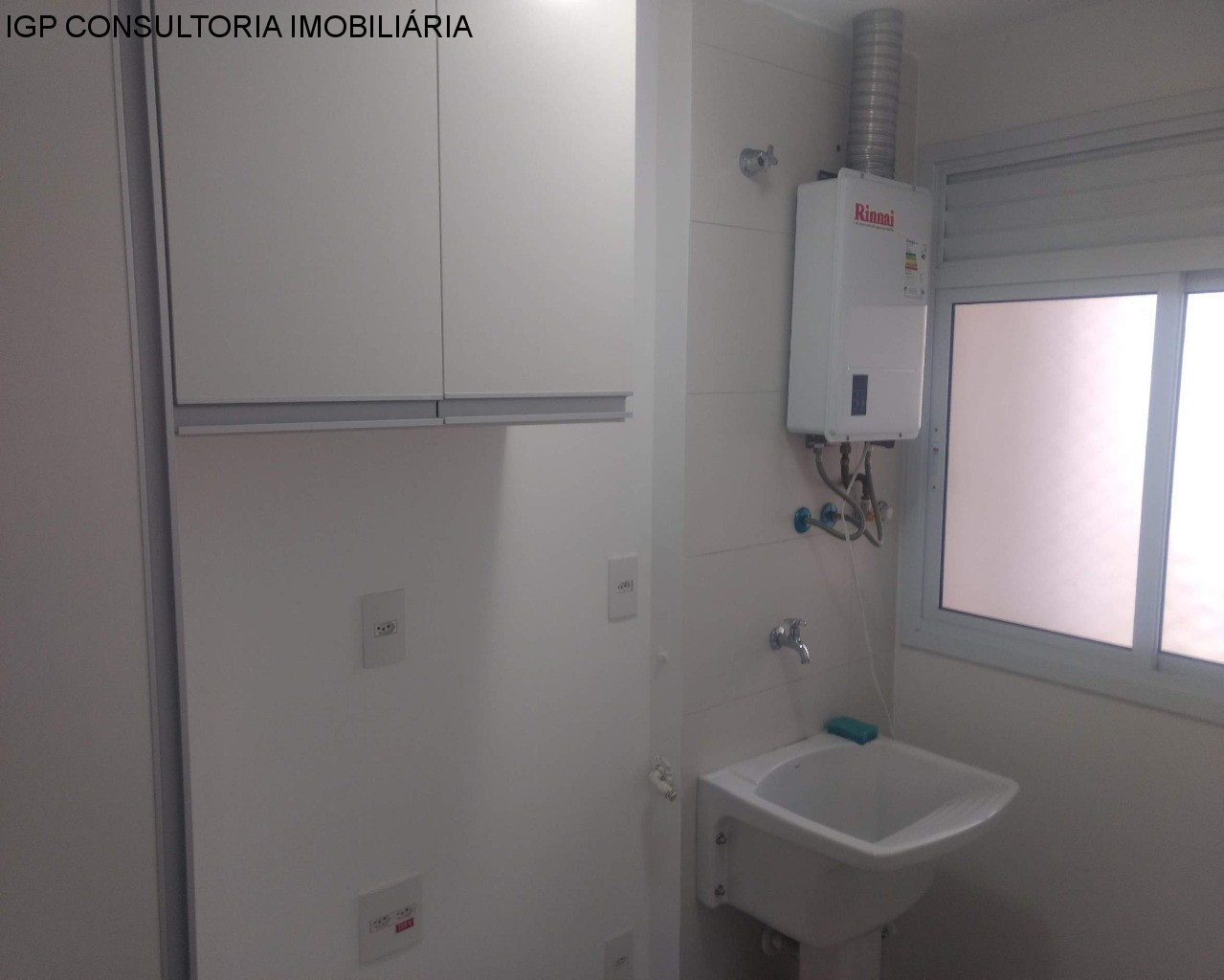 APARTAMENTO em JARDIM PAU PRETO, INDAIATUBA - APARTAMENTO para Venda DUE - Torre LUCE -JARDIM PAU PRETO, INDAIATUBA - Foto 16