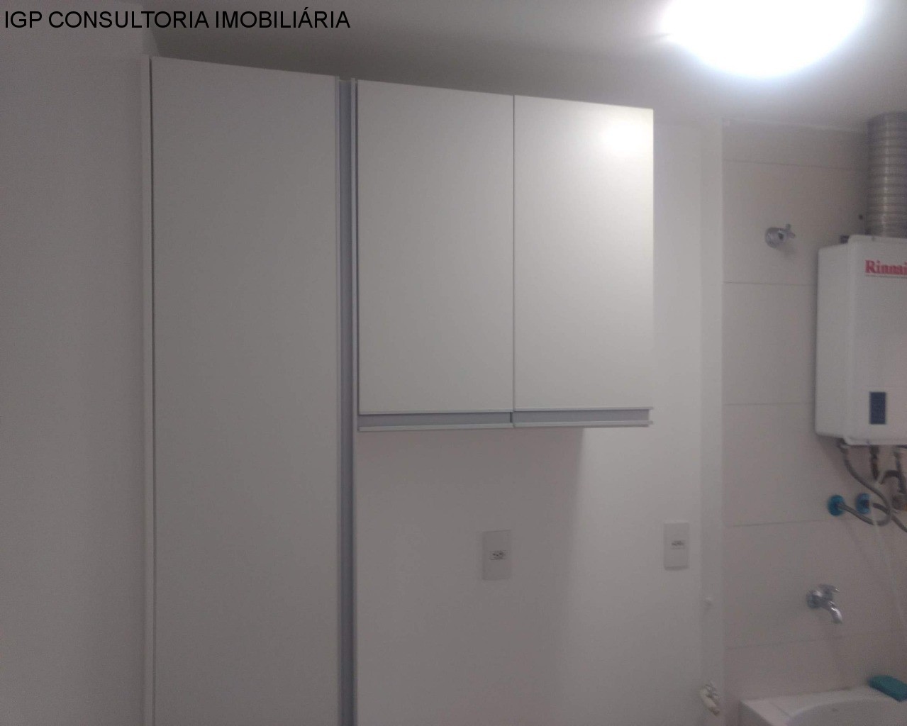 APARTAMENTO em JARDIM PAU PRETO, INDAIATUBA - APARTAMENTO para Venda DUE - Torre LUCE -JARDIM PAU PRETO, INDAIATUBA - Foto 10
