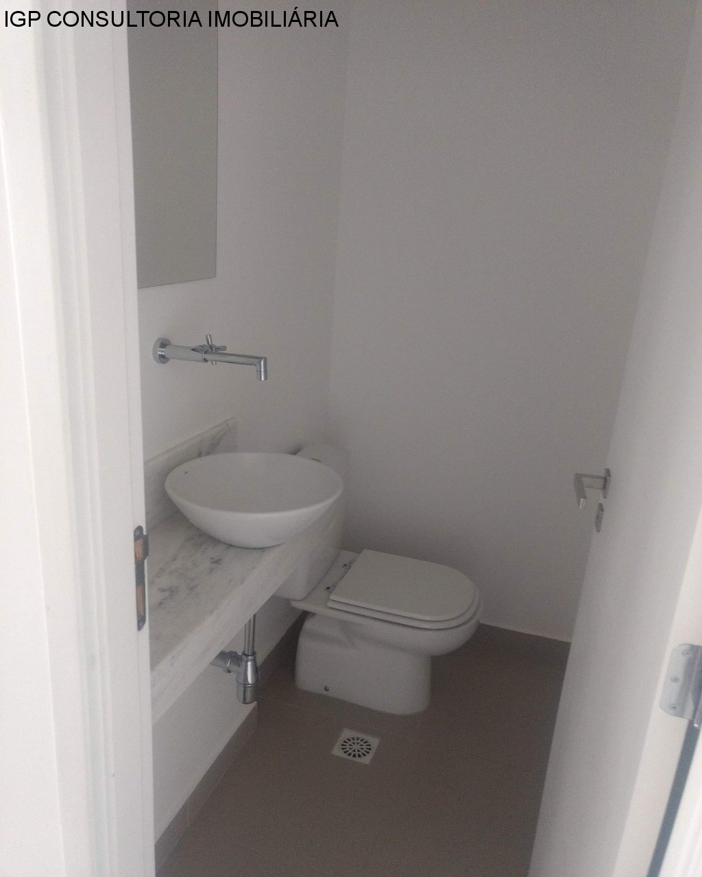 APARTAMENTO em JARDIM PAU PRETO, INDAIATUBA - APARTAMENTO para Venda DUE - Torre LUCE -JARDIM PAU PRETO, INDAIATUBA - Foto 14