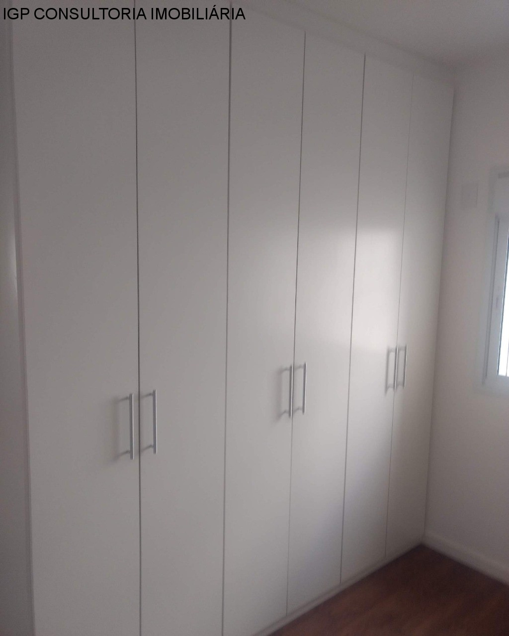 APARTAMENTO em JARDIM PAU PRETO, INDAIATUBA - APARTAMENTO para Venda DUE - Torre LUCE -JARDIM PAU PRETO, INDAIATUBA - Foto 1
