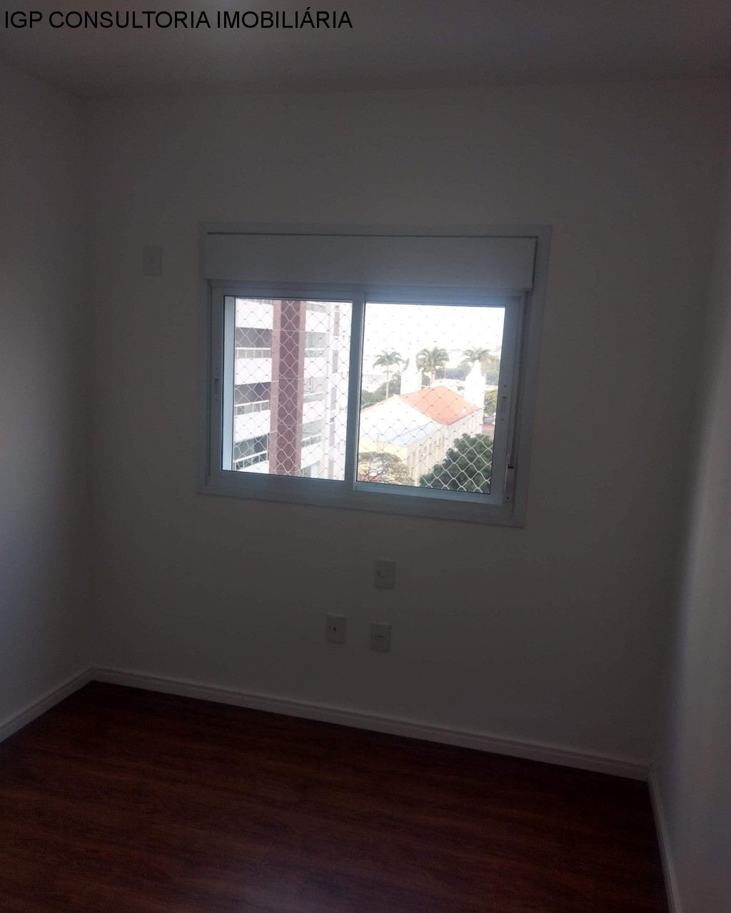 APARTAMENTO em JARDIM PAU PRETO, INDAIATUBA - APARTAMENTO para Venda DUE - Torre LUCE -JARDIM PAU PRETO, INDAIATUBA - Foto 13
