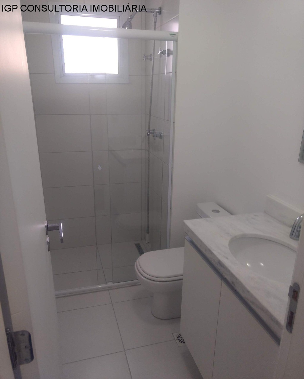 APARTAMENTO em JARDIM PAU PRETO, INDAIATUBA - APARTAMENTO para Venda DUE - Torre LUCE -JARDIM PAU PRETO, INDAIATUBA - Foto 17