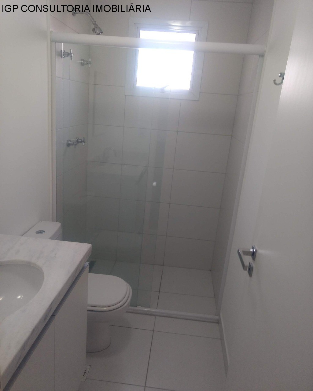 APARTAMENTO em JARDIM PAU PRETO, INDAIATUBA - APARTAMENTO para Venda DUE - Torre LUCE -JARDIM PAU PRETO, INDAIATUBA - Foto 4