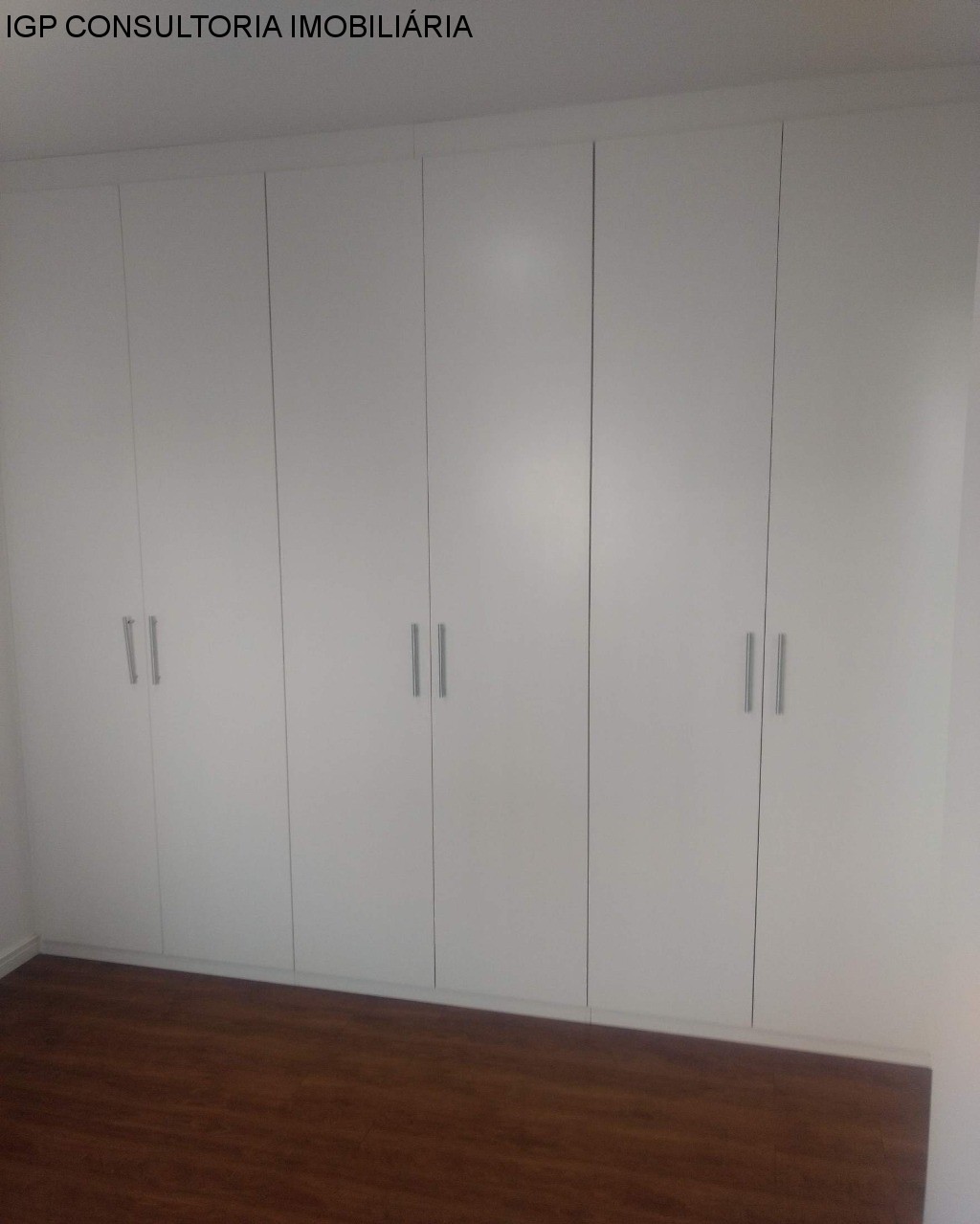 APARTAMENTO em JARDIM PAU PRETO, INDAIATUBA - APARTAMENTO para Venda DUE - Torre LUCE -JARDIM PAU PRETO, INDAIATUBA - Foto 2