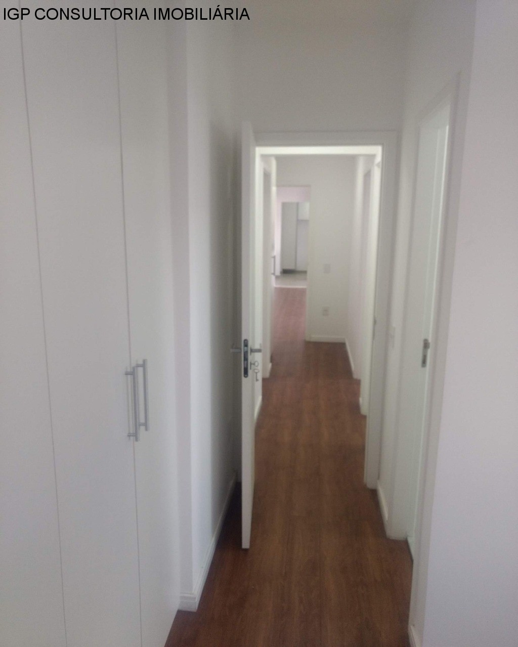 APARTAMENTO em JARDIM PAU PRETO, INDAIATUBA - APARTAMENTO para Venda DUE - Torre LUCE -JARDIM PAU PRETO, INDAIATUBA - Foto 6