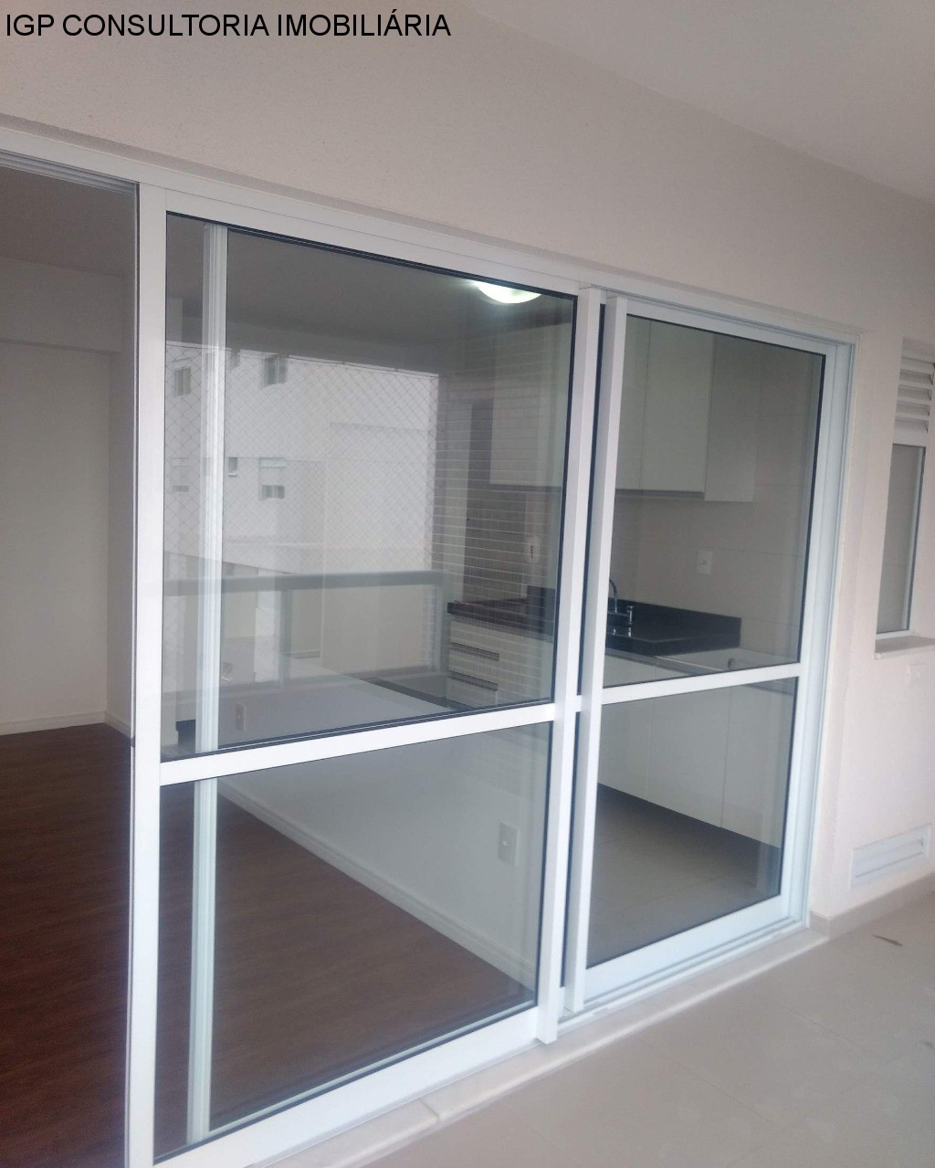 APARTAMENTO em JARDIM PAU PRETO, INDAIATUBA - APARTAMENTO para Venda DUE - Torre LUCE -JARDIM PAU PRETO, INDAIATUBA - Foto 15