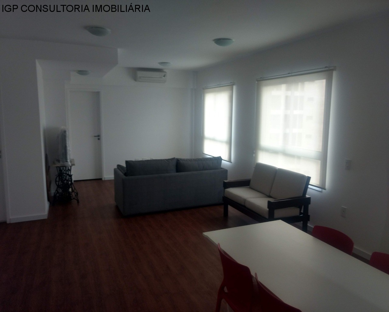 APARTAMENTO em JARDIM PAU PRETO, INDAIATUBA - APARTAMENTO para Venda DUE - Torre Sole -JARDIM PAU PRETO, INDAIATUBA - Foto 14