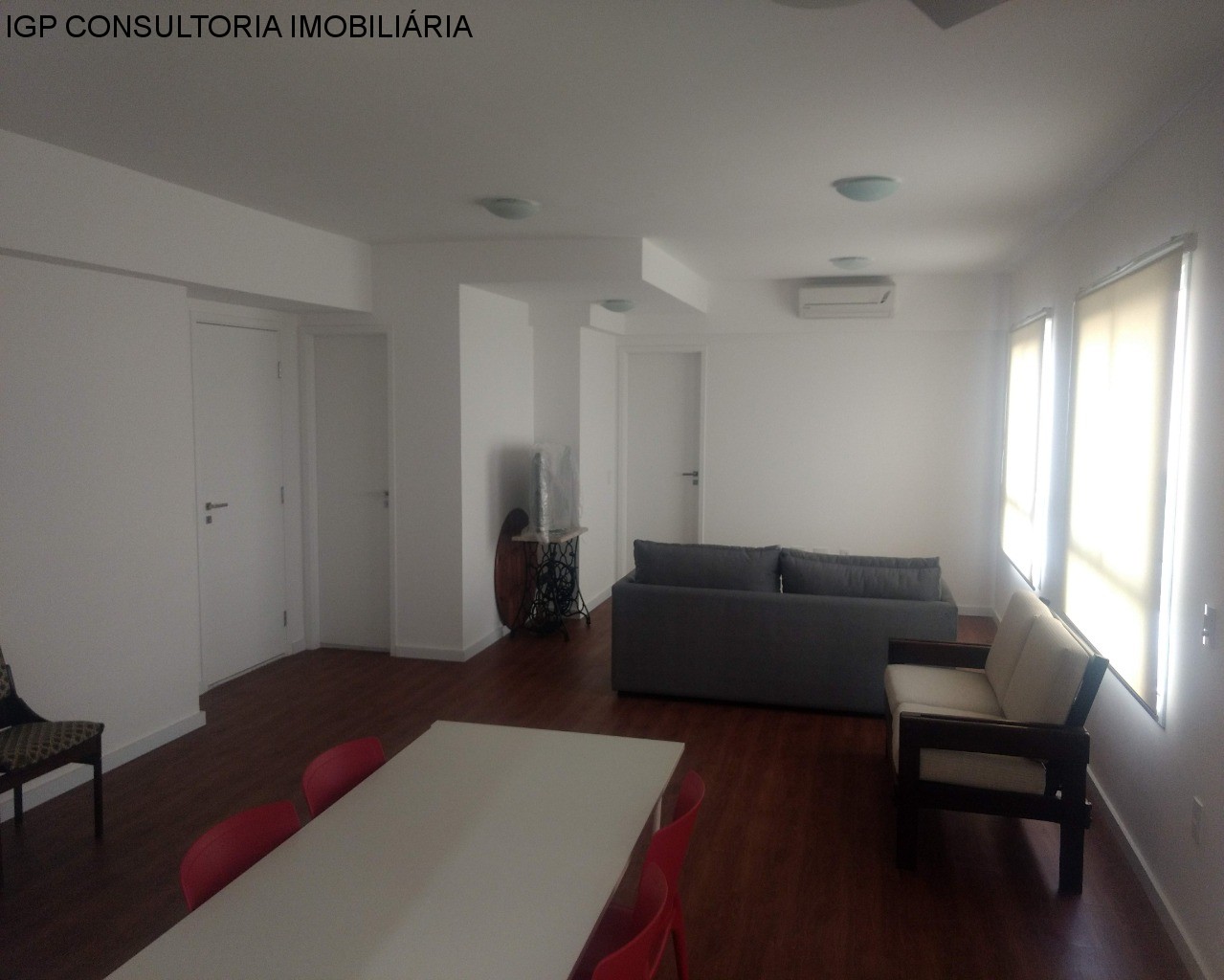 APARTAMENTO em JARDIM PAU PRETO, INDAIATUBA - APARTAMENTO para Venda DUE - Torre Sole -JARDIM PAU PRETO, INDAIATUBA - Foto 10