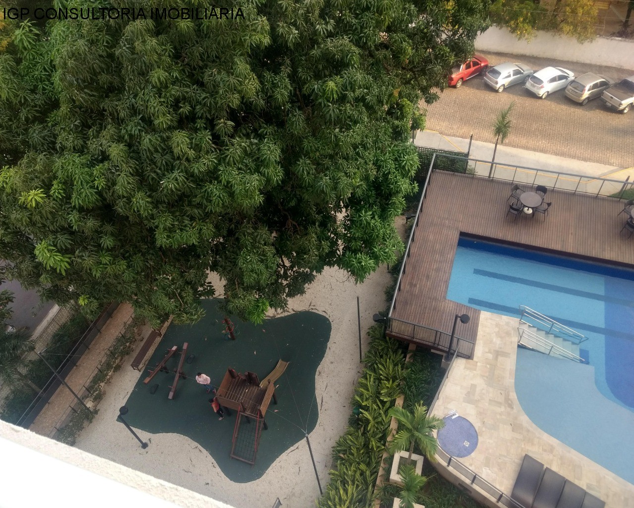 APARTAMENTO em JARDIM PAU PRETO, INDAIATUBA - APARTAMENTO para Venda DUE - Torre Sole -JARDIM PAU PRETO, INDAIATUBA - Foto 1