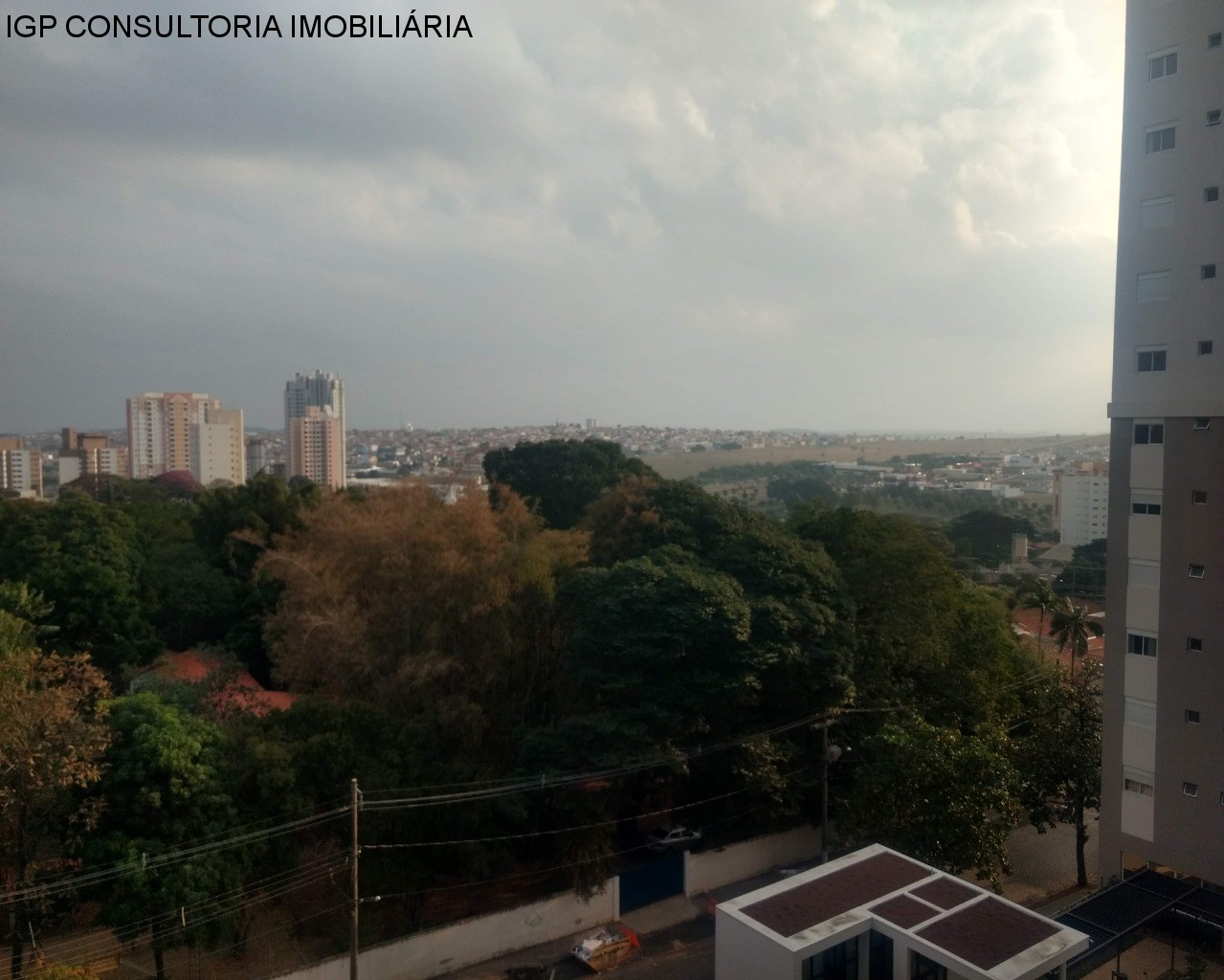APARTAMENTO em JARDIM PAU PRETO, INDAIATUBA - APARTAMENTO para Venda DUE - Torre Sole -JARDIM PAU PRETO, INDAIATUBA - Foto 16