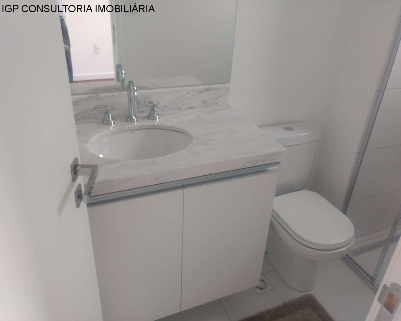 APARTAMENTO em JARDIM PAU PRETO, INDAIATUBA - APARTAMENTO para Venda DUE - Torre Sole -JARDIM PAU PRETO, INDAIATUBA - Foto 13