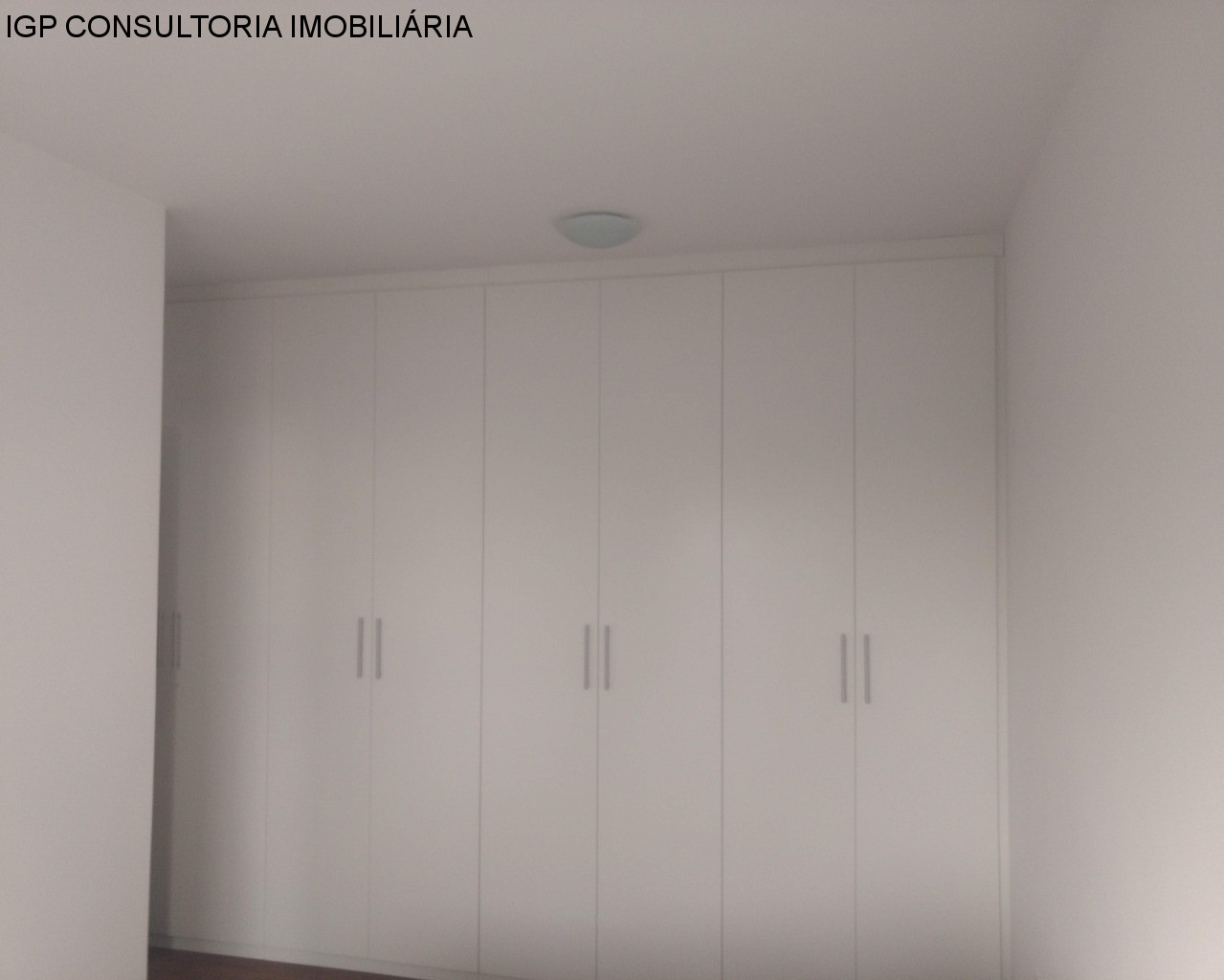 APARTAMENTO em JARDIM PAU PRETO, INDAIATUBA - APARTAMENTO para Venda DUE - Torre Sole -JARDIM PAU PRETO, INDAIATUBA - Foto 11