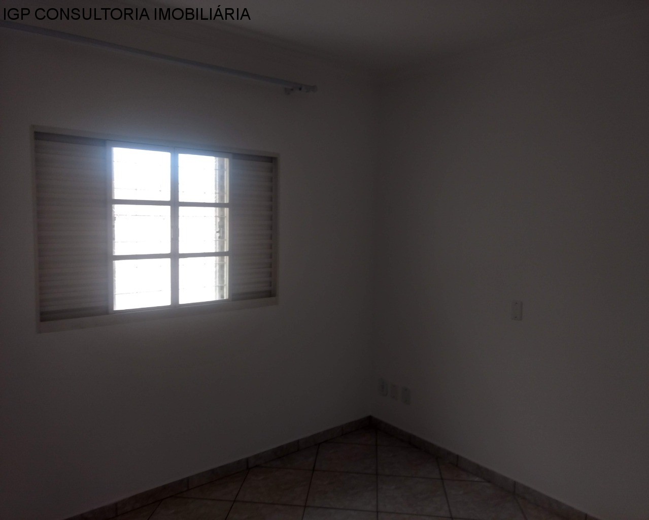 APARTAMENTO em JARDIM REGENTE, INDAIATUBA - Apartamento para Venda Jardim Regente, Indaiatuba - Residencial Ana Luisa - Foto 13