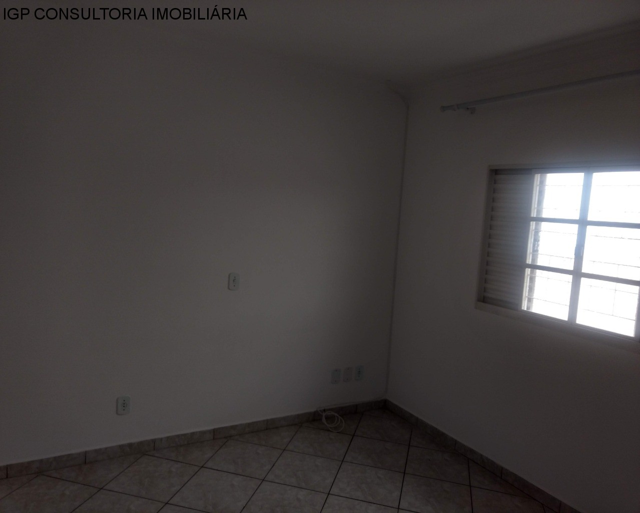 APARTAMENTO em JARDIM REGENTE, INDAIATUBA - Apartamento para Venda Jardim Regente, Indaiatuba - Residencial Ana Luisa - Foto 7