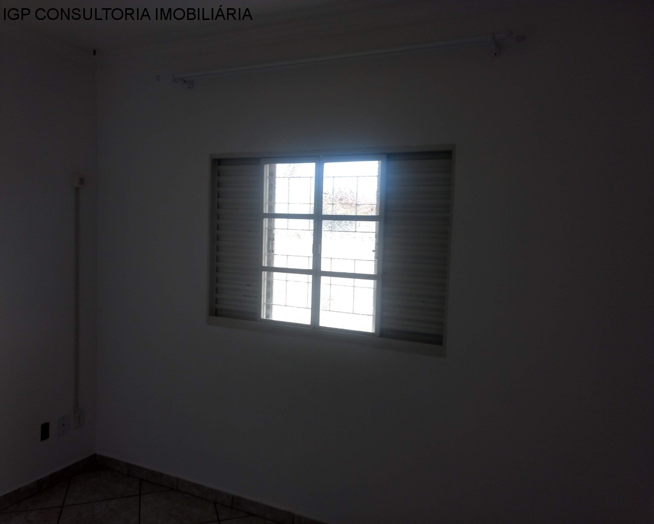 APARTAMENTO em JARDIM REGENTE, INDAIATUBA - Apartamento para Venda Jardim Regente, Indaiatuba - Residencial Ana Luisa - Foto 4