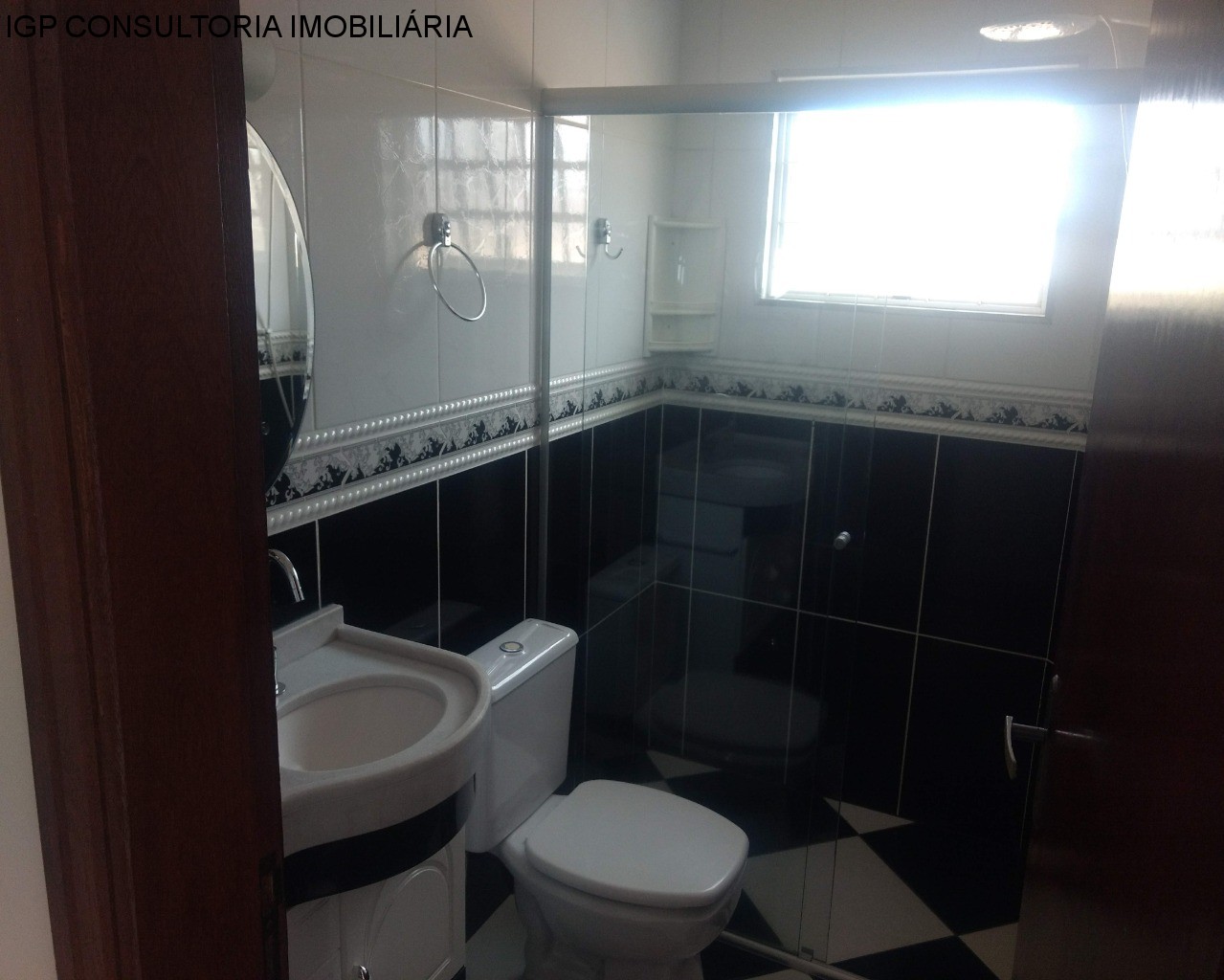 APARTAMENTO em JARDIM REGENTE, INDAIATUBA - Apartamento para Venda Jardim Regente, Indaiatuba - Residencial Ana Luisa - Foto 10