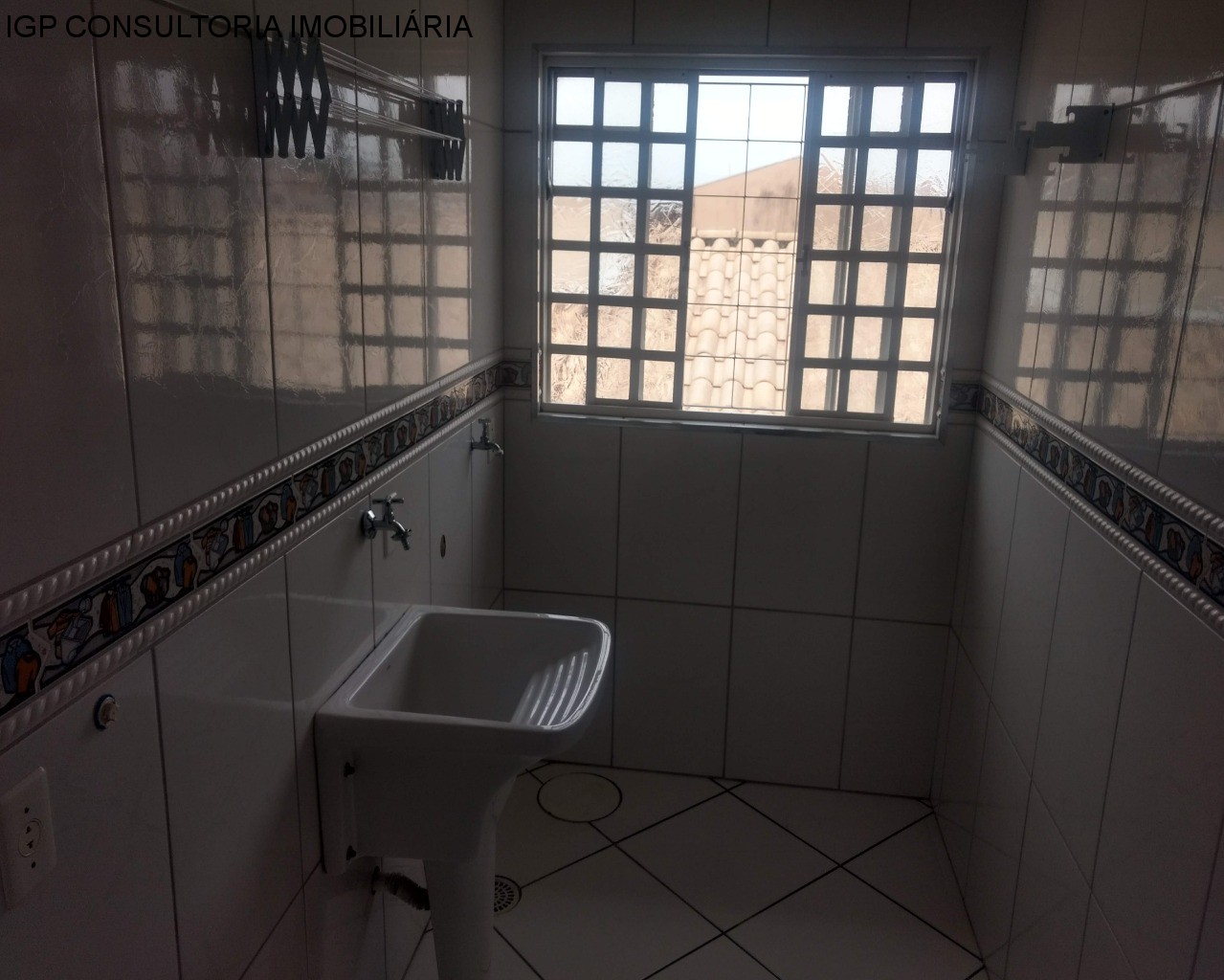 APARTAMENTO em JARDIM REGENTE, INDAIATUBA - Apartamento para Venda Jardim Regente, Indaiatuba - Residencial Ana Luisa - Foto 8