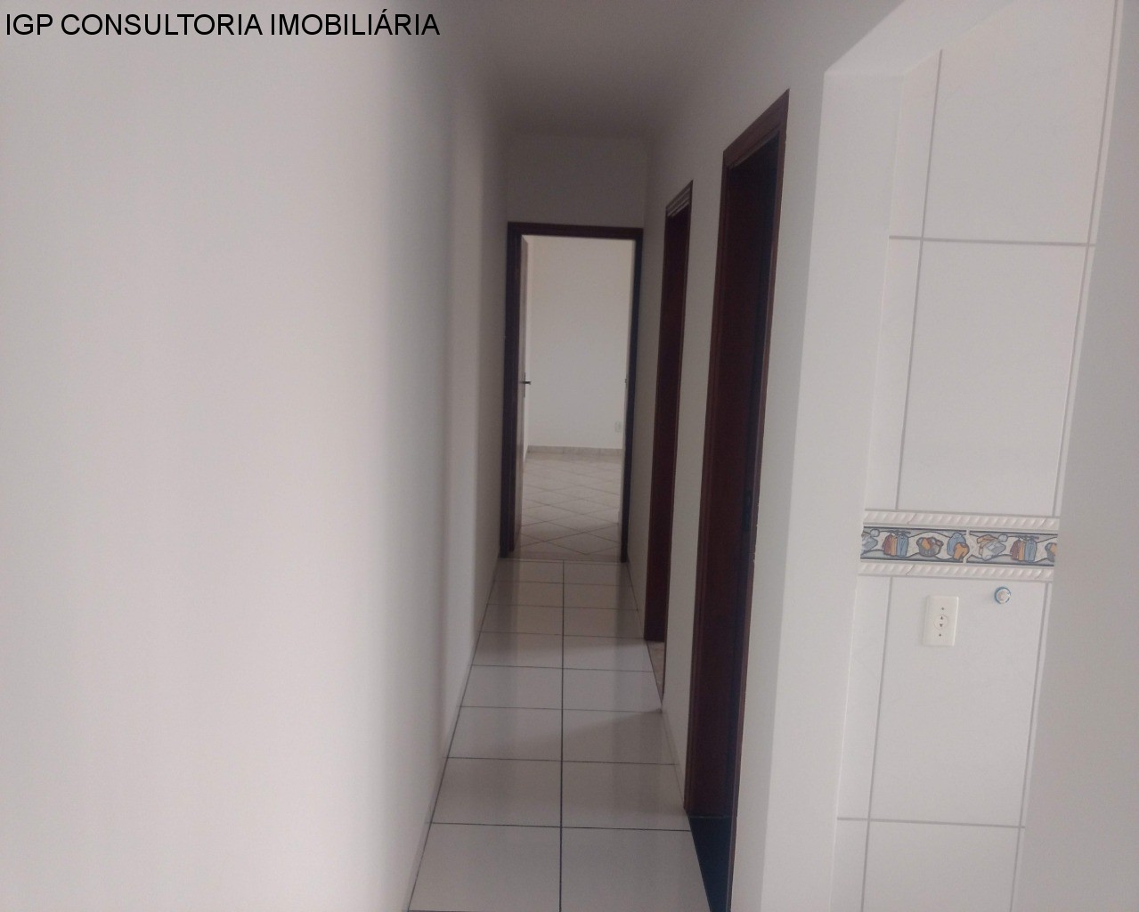 APARTAMENTO em JARDIM REGENTE, INDAIATUBA - Apartamento para Venda Jardim Regente, Indaiatuba - Residencial Ana Luisa - Foto 9