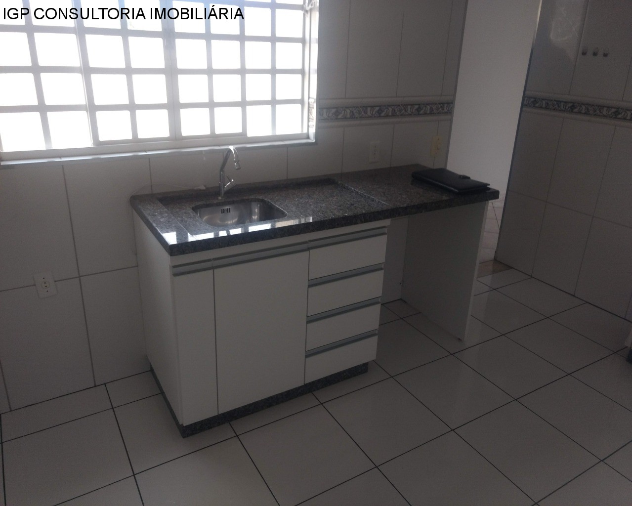 APARTAMENTO em JARDIM REGENTE, INDAIATUBA - Apartamento para Venda Jardim Regente, Indaiatuba - Residencial Ana Luisa - Foto 11