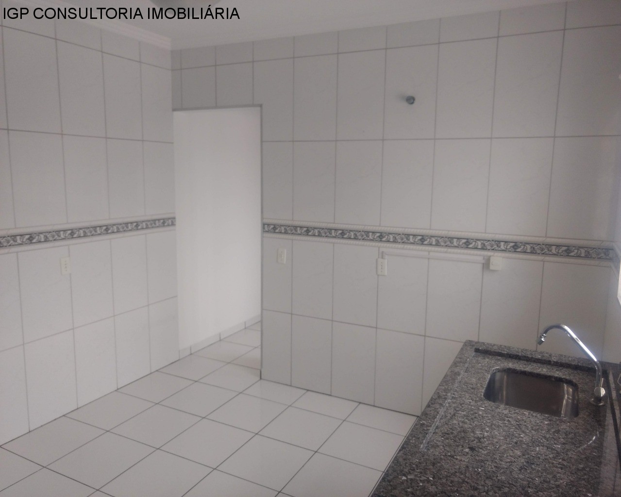 APARTAMENTO em JARDIM REGENTE, INDAIATUBA - Apartamento para Venda Jardim Regente, Indaiatuba - Residencial Ana Luisa - Foto 6
