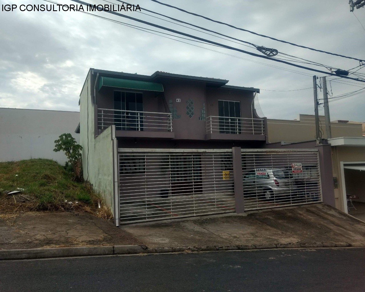 APARTAMENTO em JARDIM REGENTE, INDAIATUBA - Apartamento para Venda Jardim Regente, Indaiatuba - Residencial Ana Luisa - Foto 14
