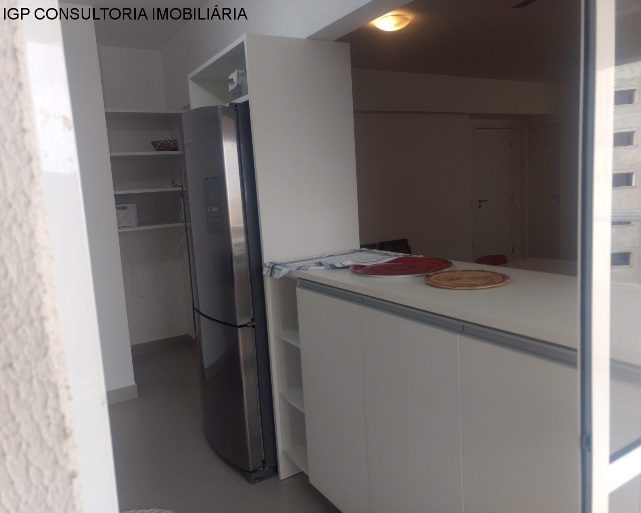 APARTAMENTO em JARDIM PAU PRETO, INDAIATUBA - APARTAMENTO para Venda DUE - Torre Sole -JARDIM PAU PRETO, INDAIATUBA - Foto 18
