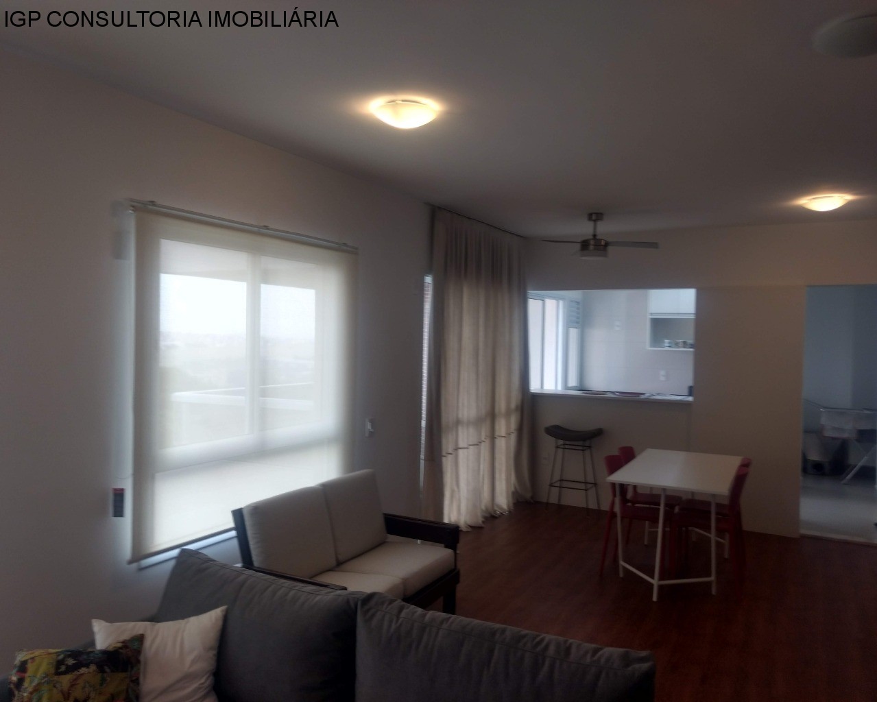 APARTAMENTO em JARDIM PAU PRETO, INDAIATUBA - APARTAMENTO para Venda DUE - Torre Sole -JARDIM PAU PRETO, INDAIATUBA - Foto 10