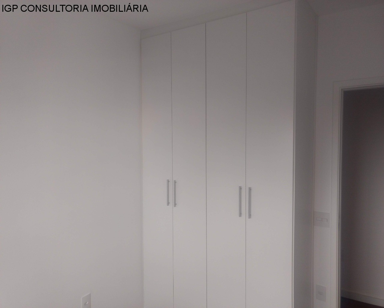 APARTAMENTO em JARDIM PAU PRETO, INDAIATUBA - APARTAMENTO para Venda DUE - Torre Sole -JARDIM PAU PRETO, INDAIATUBA - Foto 17