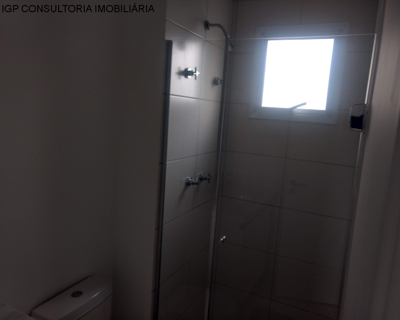 APARTAMENTO em JARDIM PAU PRETO, INDAIATUBA - APARTAMENTO para Venda DUE - Torre Sole -JARDIM PAU PRETO, INDAIATUBA - Foto 19
