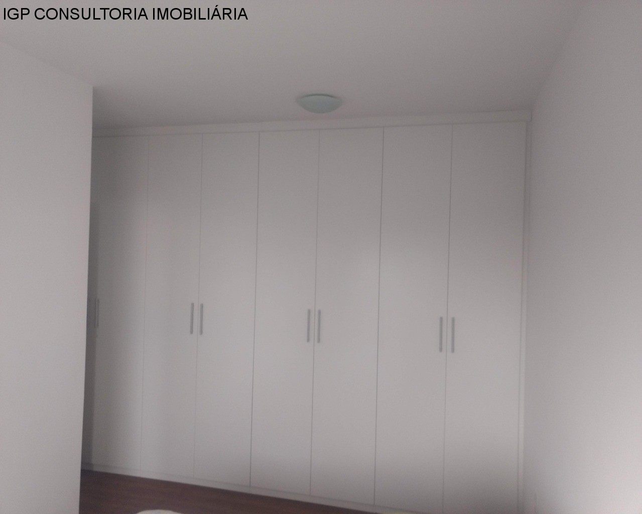 APARTAMENTO em JARDIM PAU PRETO, INDAIATUBA - APARTAMENTO para Venda DUE - Torre Sole -JARDIM PAU PRETO, INDAIATUBA - Foto 6