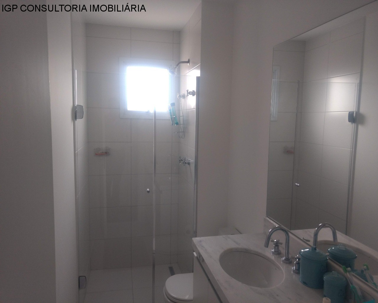 APARTAMENTO em JARDIM PAU PRETO, INDAIATUBA - APARTAMENTO para Venda DUE - Torre Sole -JARDIM PAU PRETO, INDAIATUBA - Foto 16